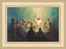Load image into Gallery viewer, Last Supper
