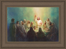 Load image into Gallery viewer, Last Supper
