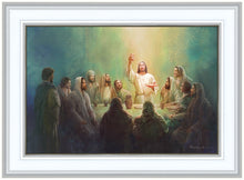 Load image into Gallery viewer, Last Supper
