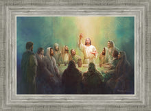 Load image into Gallery viewer, Last Supper
