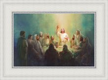 Load image into Gallery viewer, Last Supper
