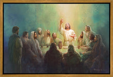 Load image into Gallery viewer, Last Supper

