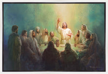 Load image into Gallery viewer, Last Supper

