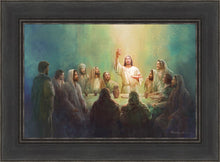 Load image into Gallery viewer, Last Supper
