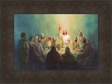 Load image into Gallery viewer, Last Supper

