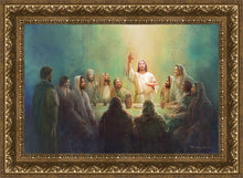 Load image into Gallery viewer, Last Supper
