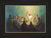 Load image into Gallery viewer, Last Supper
