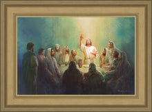 Load image into Gallery viewer, Last Supper
