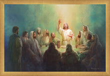 Load image into Gallery viewer, Last Supper
