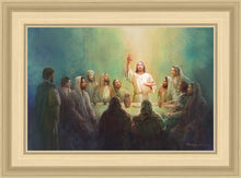 Load image into Gallery viewer, Last Supper
