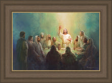 Load image into Gallery viewer, Last Supper
