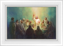 Load image into Gallery viewer, Last Supper
