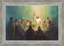 Load image into Gallery viewer, Last Supper
