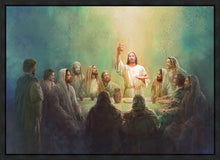 Load image into Gallery viewer, Last Supper
