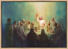 Load image into Gallery viewer, Last Supper
