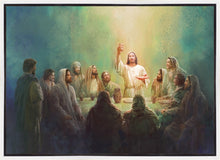 Load image into Gallery viewer, Last Supper
