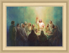 Load image into Gallery viewer, Last Supper
