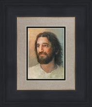 Load image into Gallery viewer, The One
