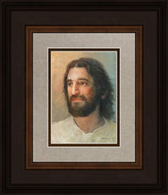 Load image into Gallery viewer, The One
