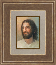 Load image into Gallery viewer, The One
