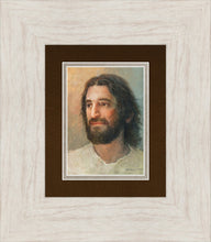 Load image into Gallery viewer, The One
