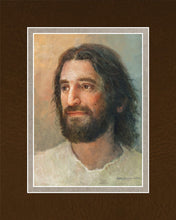 Load image into Gallery viewer, The One
