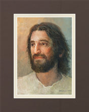 Load image into Gallery viewer, The One
