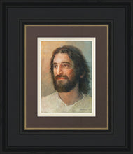 Load image into Gallery viewer, The One
