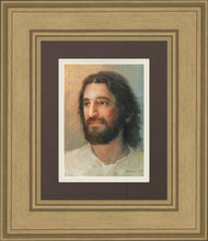 Load image into Gallery viewer, The One
