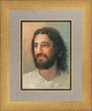 Load image into Gallery viewer, The One
