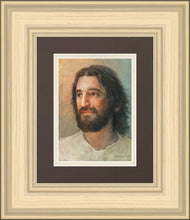 Load image into Gallery viewer, The One
