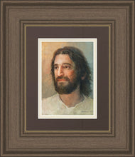 Load image into Gallery viewer, The One
