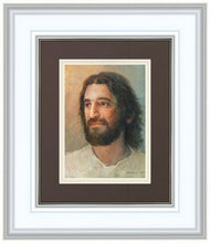 Load image into Gallery viewer, The One
