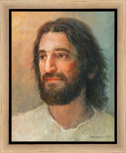 Load image into Gallery viewer, The One
