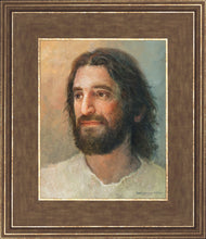 Load image into Gallery viewer, The One
