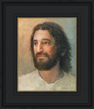 Load image into Gallery viewer, The One
