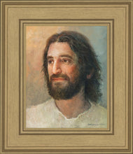 Load image into Gallery viewer, The One
