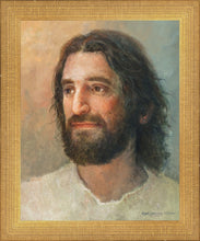 Load image into Gallery viewer, The One
