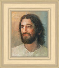 Load image into Gallery viewer, The One
