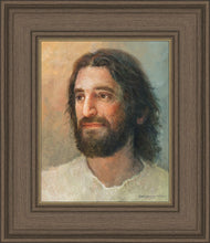 Load image into Gallery viewer, The One
