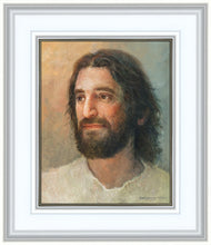 Load image into Gallery viewer, The One
