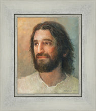 Load image into Gallery viewer, The One
