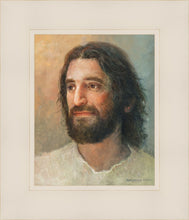 Load image into Gallery viewer, The One
