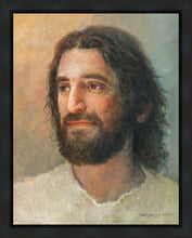 Load image into Gallery viewer, The One

