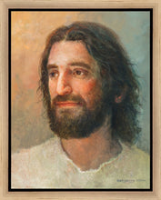 Load image into Gallery viewer, The One

