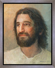 Load image into Gallery viewer, The One
