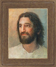 Load image into Gallery viewer, The One
