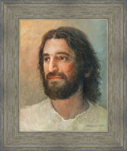 Load image into Gallery viewer, The One
