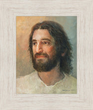 Load image into Gallery viewer, The One
