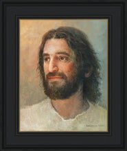 Load image into Gallery viewer, The One
